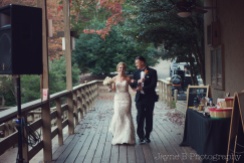 JayneBPhotography_Big_Canoe_Wedding_I+B-122